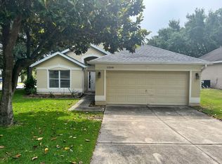 13248 Woodsedge Way, Clermont, FL 34711