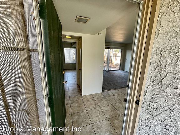 2nd image of 2704 N Bourbon St #2704