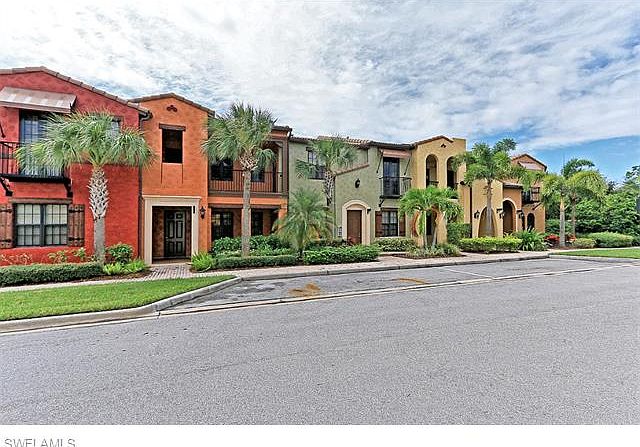 1st image of 8964 Malibu Ln #1103