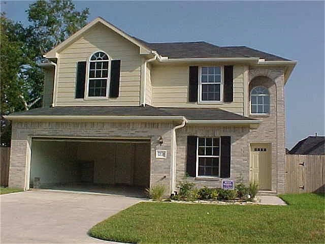 1st image of 17838 N White Tail Ct