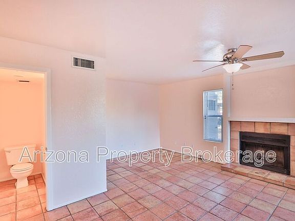 4th image of 2040 S Longmore Unit 30