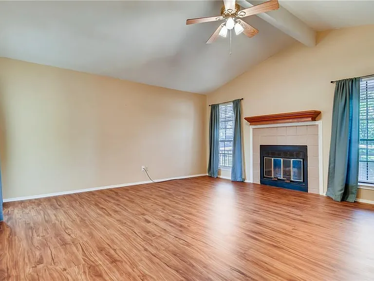 12007 Rosethorn Dr — Photo 6