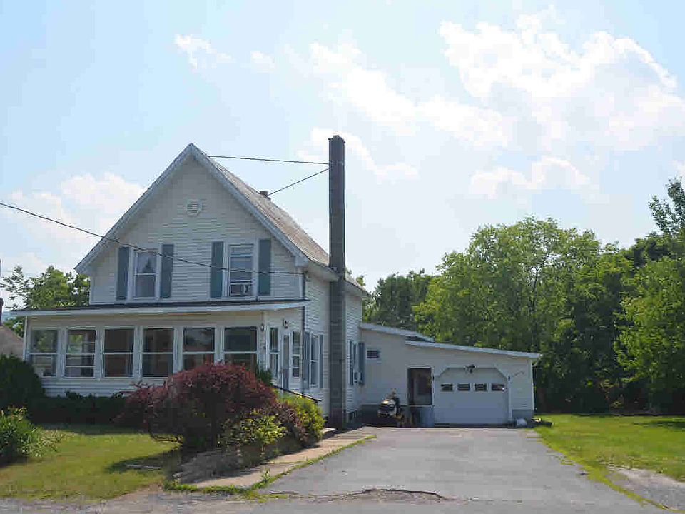 2nd image of 169 Lord Howe St