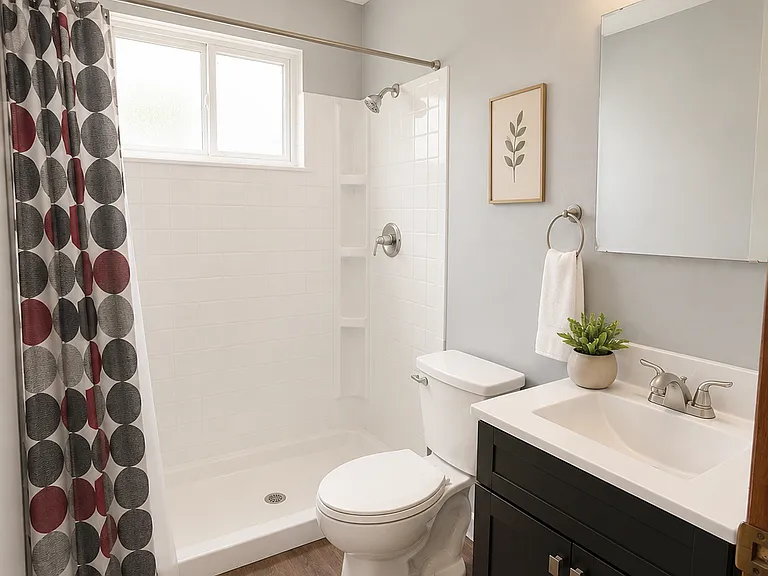 3226 Parkwood Ave — Photo 3