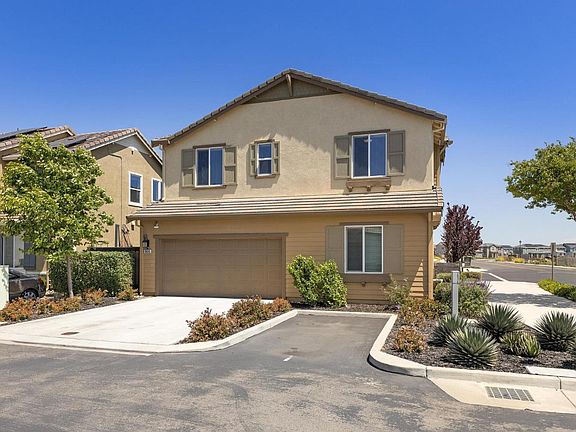 5th image of 5635 Vanden Road