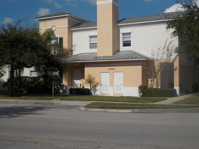 1st image of 10560 SW Stephanie Way #1212