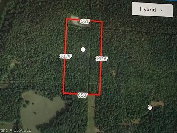 None None, Ozark, AR 72949