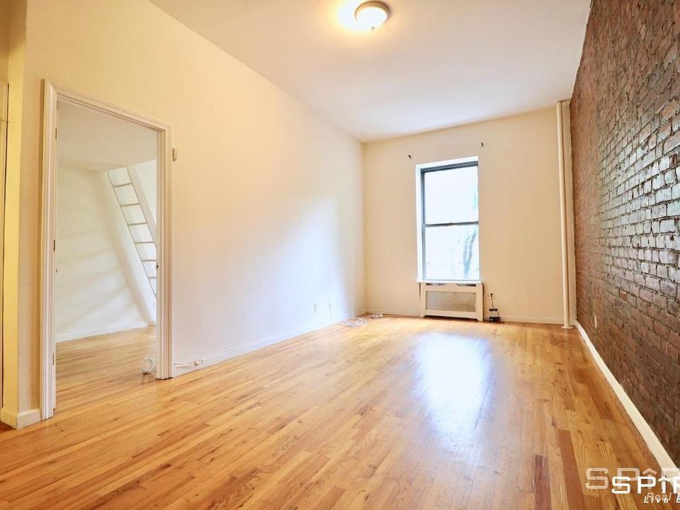 1st image of 50 W 90th St APT 5D