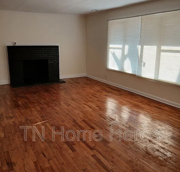 1100 Beaman Lake Rd — Photo 8