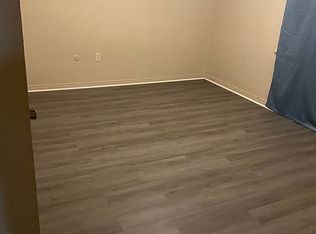 2211 West St, Conway, AR 72032