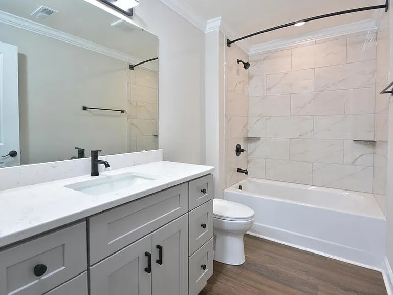 1705 Mason Rd — Photo 15