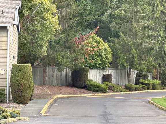 5th image of 1835 S 286th Ln APT R203