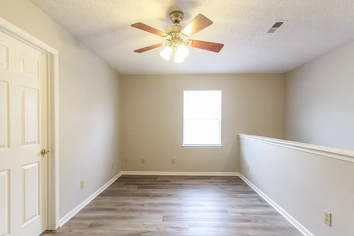 2349 Collins Way — Photo 6
