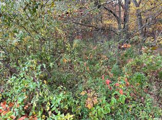 0 Hopkins Hunter Rd, Salem, IL 62881