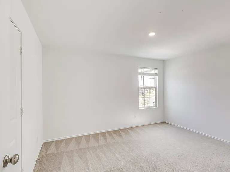 128 Mayacama Loop — Photo 25