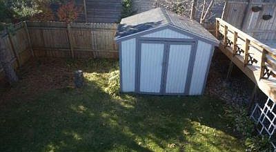 4th image of 2208 Grafton Ave N