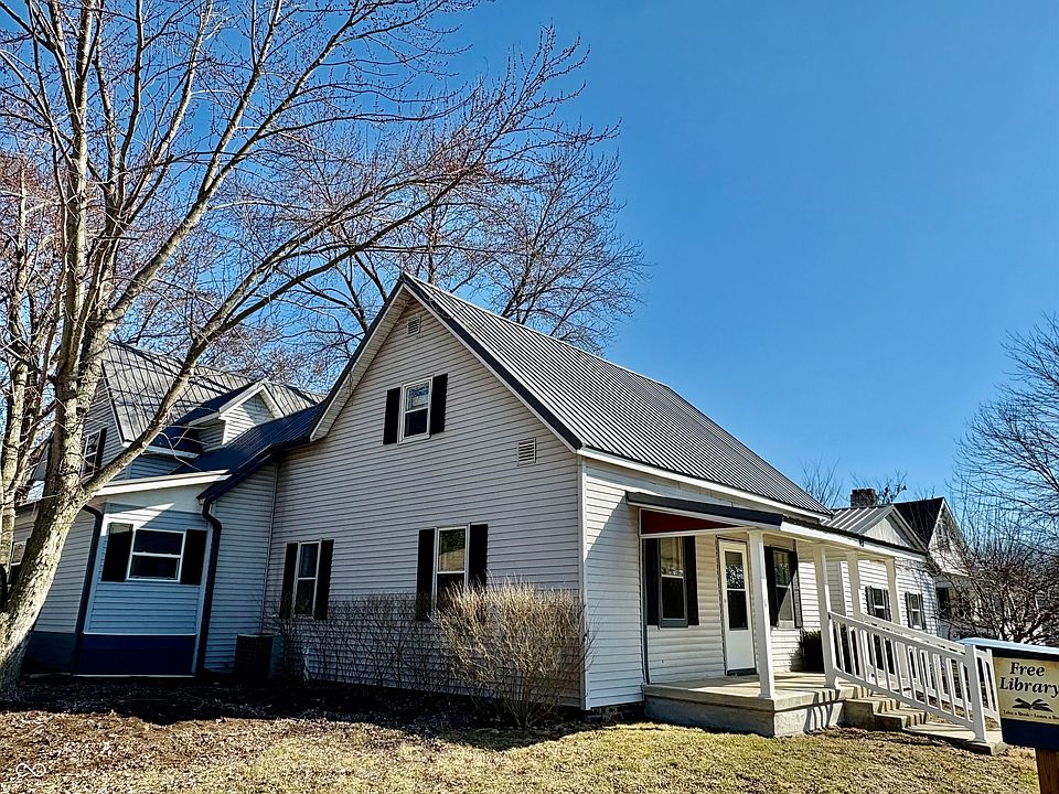 1st image of 918 2nd St