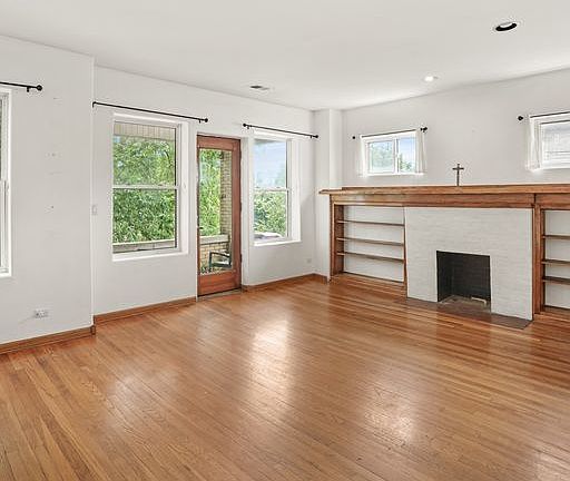 4th image of 5314 S Drexel Ave APT 3S