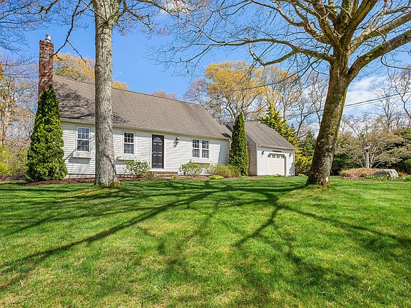 2nd image of 161 Beechtree Drive