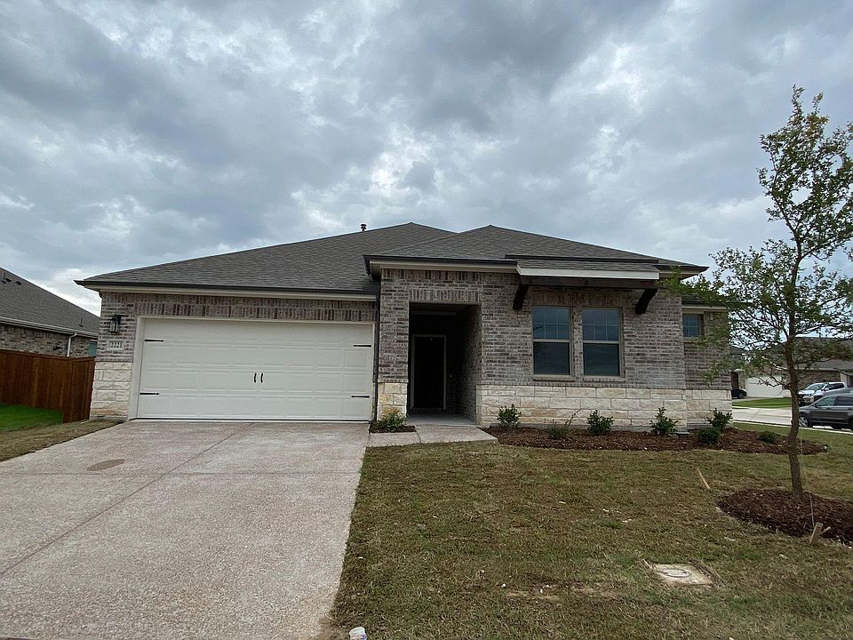 1st image of 2221 Grassland Ave