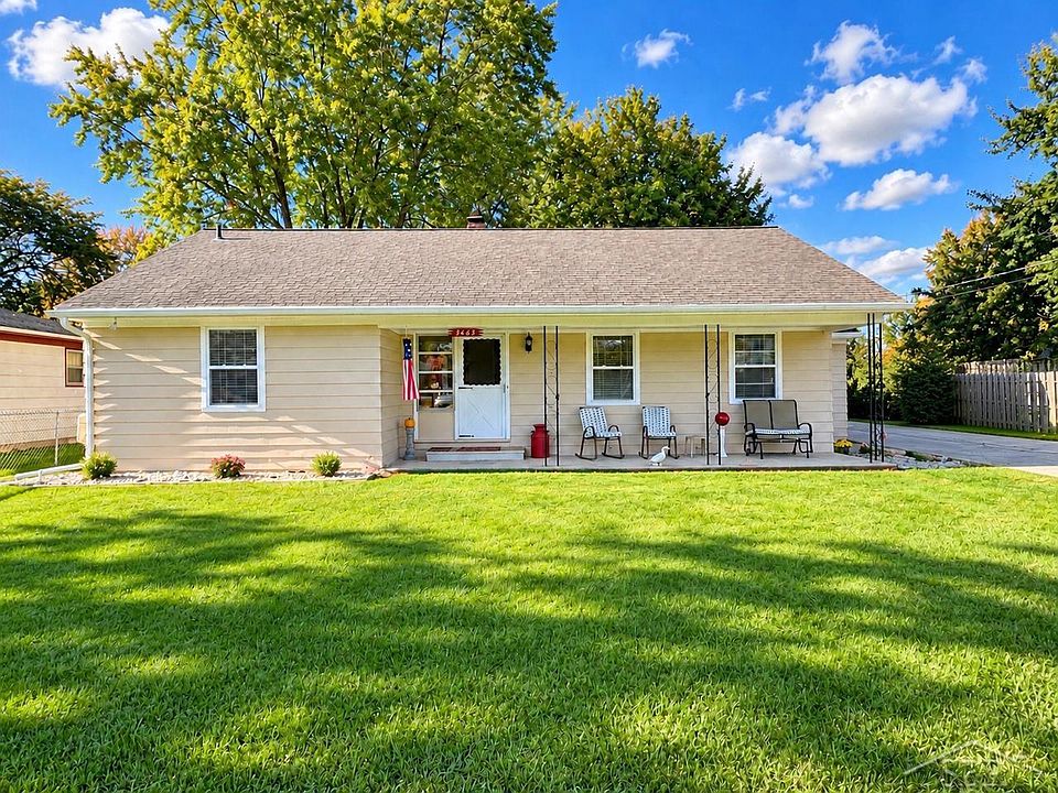 1st image of 3465 Sunnyview Dr