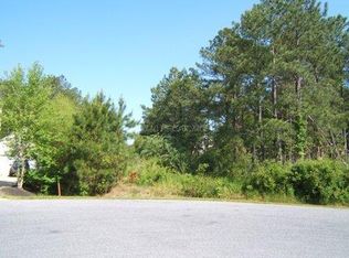 1504 Paca Ct, Berlin, MD 21811