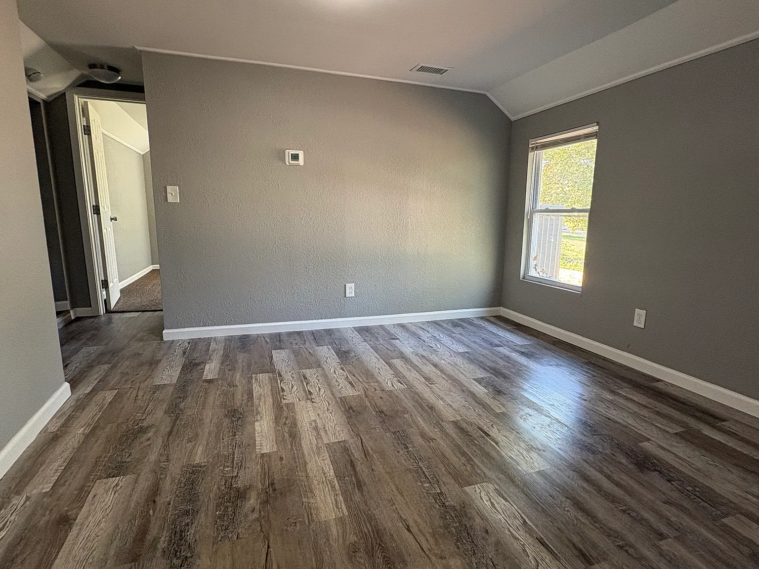 1 bed, $850 — Photo 3