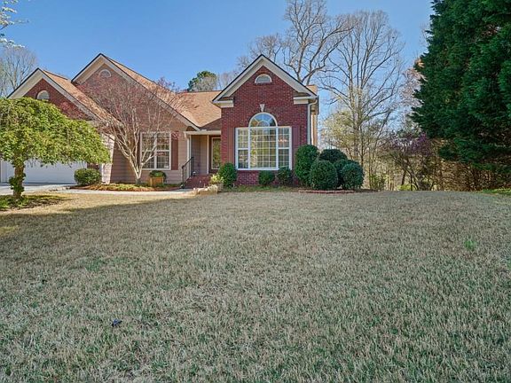 3rd image of 5662 Newberry Point Dr