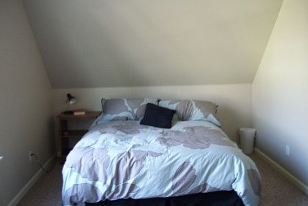 2nd image of 2337 W Sussex Ave