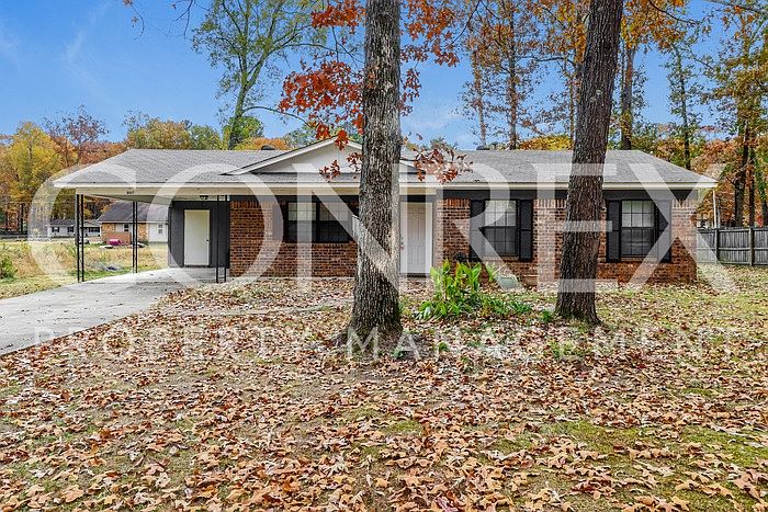 1st image of 6607 Kimberly Dr