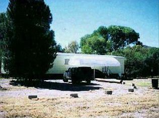 79408 E Tejas St #0, Unknown, AZ 85292