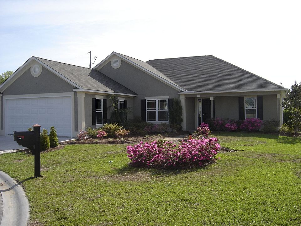 2nd image of 110 Fieldhaven Ct