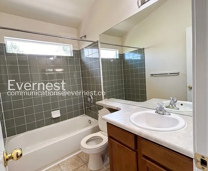 7324 Edgebrook Dr — Photo 16