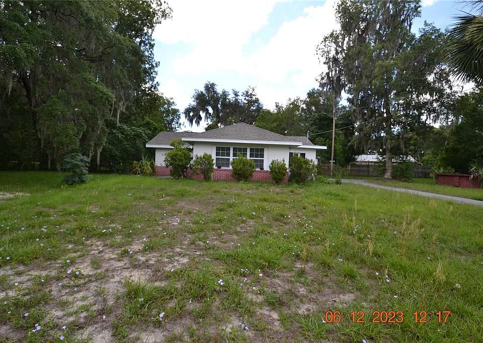 1st image of 4995 S Pheasant Way