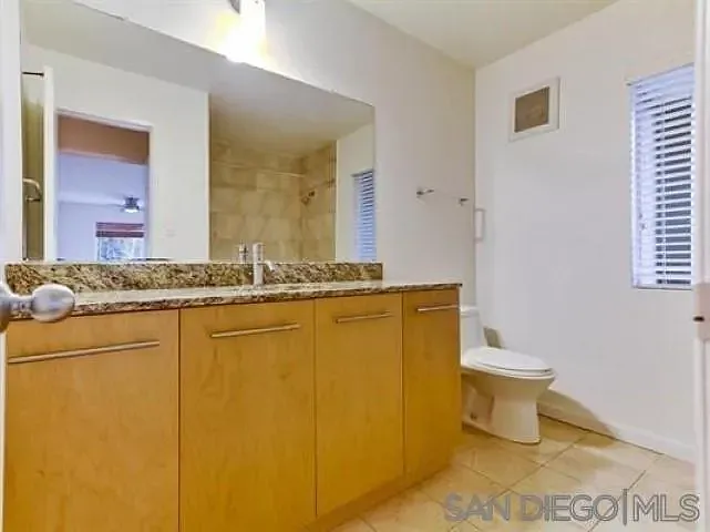 7425 Charmant Dr #2805 — Photo 18