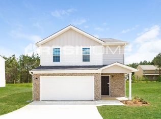 730 Ali St, Temple, GA 30179