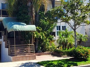 1828 Camden Ave APT 106, Los Angeles, CA 90025