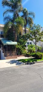 1828 Camden Ave APT 106, Los Angeles, CA, 90025