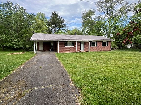 3rd image of 2286 Gladesboro Rd