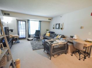 2022 29th Pl NW UNIT 202, Rochester, MN 55901