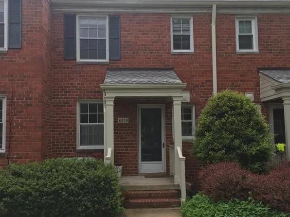 6516 10th St, Alexandria, VA 22307