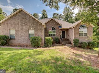 1915 Winding Crossing Trl, Fairburn, GA 30213