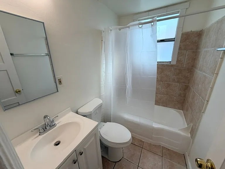4510-4520 N Banner Dr — Photo 16