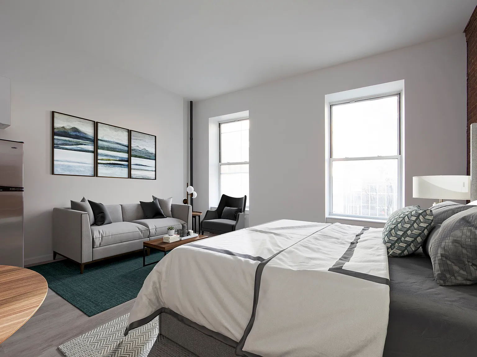 807 Lexington Avenue — Photo 1