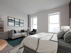 807 Lexington Ave, New York, NY