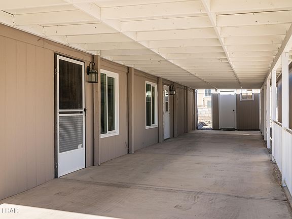 2nd image of 3022 Dawn Dr