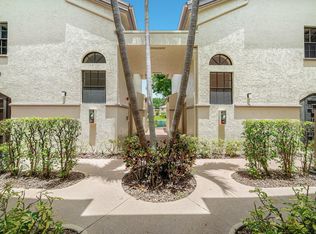 5115, Boynton Beach, FL 33437