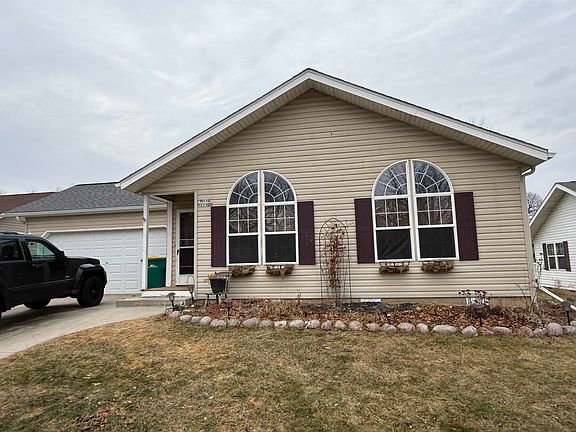 2nd image of N115W21106 Brookside Cir