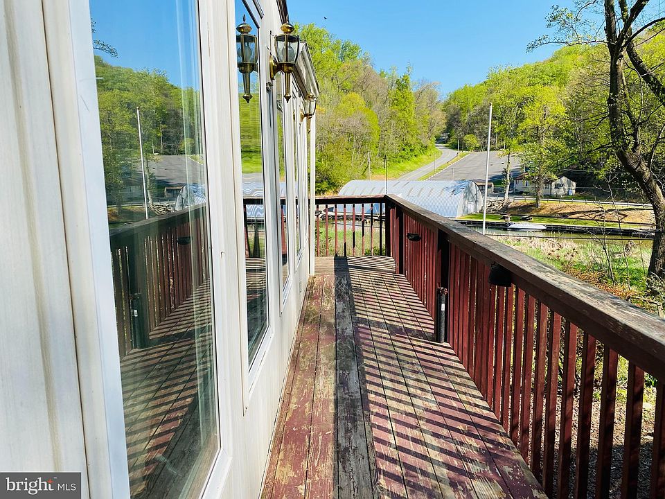 411 Peach Bottom Rd, Peach Bottom, PA 17563 Zillow