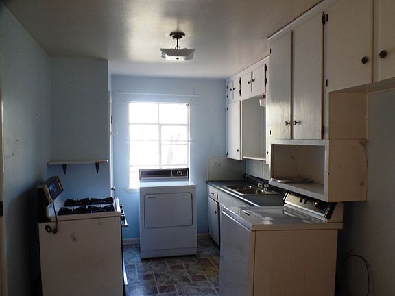 5th image of 5317 Townsend Dr